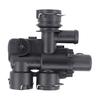 2118320684 Car Heater Control Valves For Mercedes CLS63 E320 CLS500 CLS550 CLS55