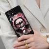 Jigsaw Saw SOFT Cell Phone Case for Samsung Galaxy S26 Ultra S25 S24 S23 S22 S21 S20 Note10 Cover