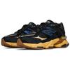 New Balance 9060 'Black Royal Gum' Sneakers U9060RE