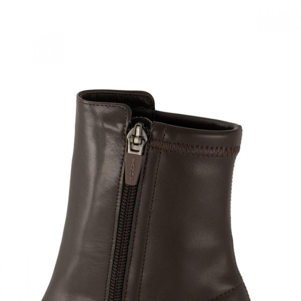 Tandy AnKle Boots K 039
