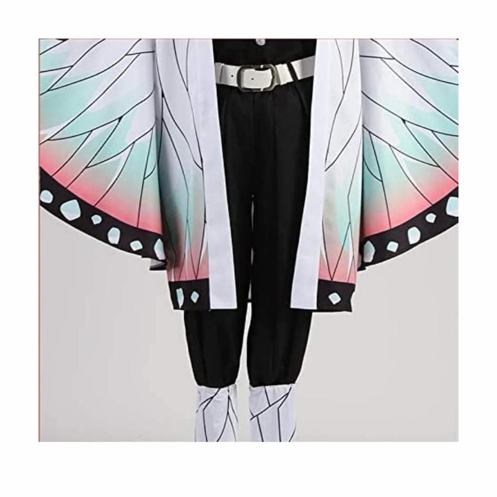 Kamado Tanjiro Kocho Shinobu Cosplay Rengoku Kyojuro Cosplay Adult Usu Tengen Kamado Nezuko Kurihana Ochi Kanao Costume Cosplay School Festival