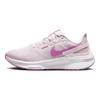 Nike Air Zoom Structure 25 Pearl Pink Women Sneakers White Pink-Foam Playful-Pink DJ7884-600