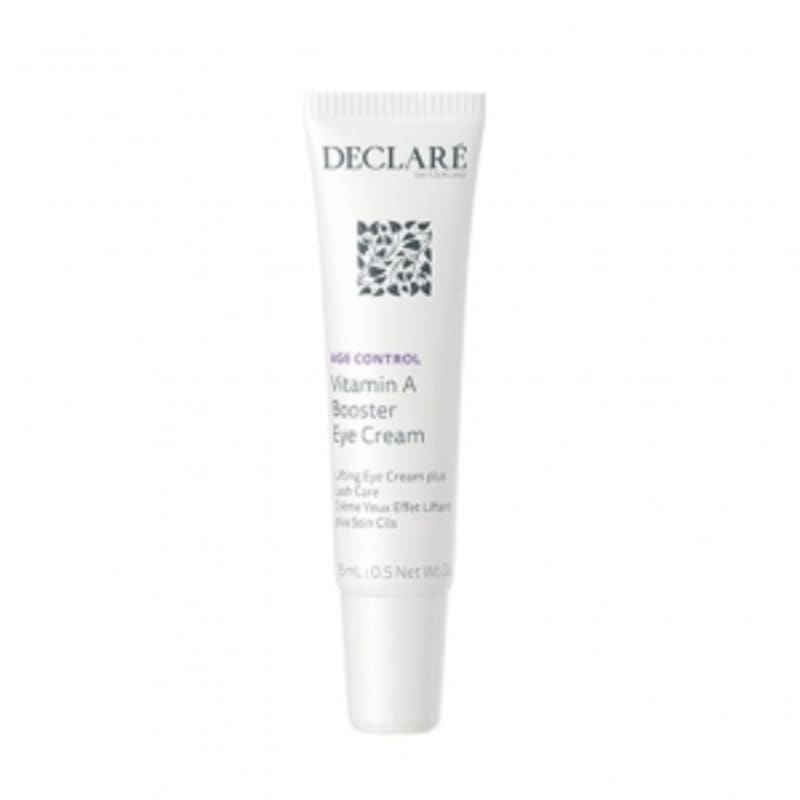 Declaré Age Control Vitamin A Booster Eye Cream 50 Ml