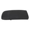 Center Console Lid 1L2Z9806024AAA Soft Surface Center Console Armrest for Explorer 1997?2001 Black