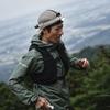Milestone Handy Light Flashlight with Route Finder Disaster Emergency Supplies MS-J1 - Outdoor, Preparedness, (Silver/FF/Men's)