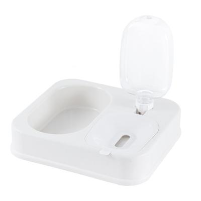 Köpek – Köpek Besleme ve Sulama Malzemeleri