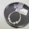 Leichter Luxus Perle Anti-Verlust Handy-Lanyard Seil Handykette Handgefertigt DIY CCD Kameratasche Anhänger Dekoration