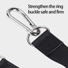 Climbing Ball Homes Gym Workout Work Out Exercise Pull up Power Balls Pull up Handle Fitness Power Grip