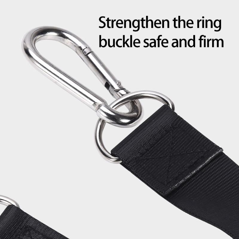 Climbing Ball Homes Gym Workout Work Out Exercise Pull up Power Balls Pull up Handle Fitness Power Grip