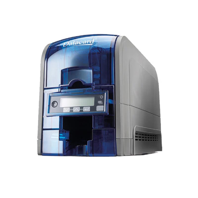 Gude Card PVC ID Card Printer