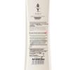 Adolph Essential Oil Shower Gel