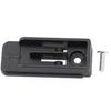 Bit Holder for Drill For BHP452 BTD140 DTD152 DHP458 DHP456 DDF453 DTW251
