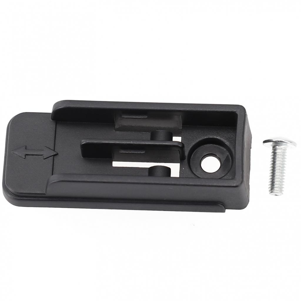 Bit Holder for Drill For BHP452 BTD140 DTD152 DHP458 DHP456 DDF453 DTW251