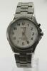 [USED] SEIKO 5B21-0AB0 Radio-Controlled Watch, Titanium, 10 ATM Water Resistance, Battery Replaced