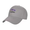 Midnight Racer Silver MK3 A70 JDM Baseball Cap Party Hat Mountaineering Hats On Offer Golf Wear Men Women's