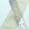 Cotton Thread Lace Accessories Diy Handmade Clothing Fabric Materials Sofa Hat Bedding Curtain Fabric Lace