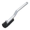 Multifunctional Cleaning Brush Dead Corner Hard Bristle Brush for Bathroom Tile Floor Toilet