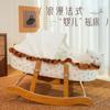Summer Semi-closed Cat Kennel Removable and Washable Pet Constant Temperature Semi-closed Kennel
