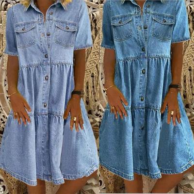 Abiti – Abiti casual