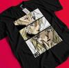Tops – Magliette