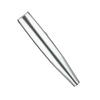 Metal Kazoo Flute Metal Kazoo Mouth Musical Instrument