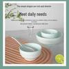 Kombach Celadon 10-Piece Dinnerware Set