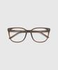 Beulluellipeonteu Kalo Brown Crystal