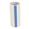 RV Awning Repair Tape 4.7in 16.4ft Water Proof Tear Proof Puncture Proof Tent Repair Tape for RV Roof Boat Cover Canopy