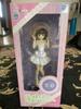 [USED] My Little Sister Can't Be This Cute Figure Kuroneko Pulchra