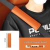 Seat Belt Shoulder Pad for Changan CS75 Plus/CS55, Yidong, Nuo, Yumi, Uinv/X5, CS35, Unit models.