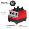 4500W 2000ML 7 Speed Electric Blender Mixer Coffee Machine Maker Juicer Powerful Multi-functiaon Vegetable Fruit Squeezer