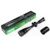 Diana 4-16X50 Aoe Kırmızı Yeşil Çapraz Kıl Av Aksesuarları Av İçin Taktik Optik Nişangah