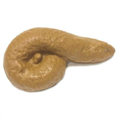 Jucării Jucării haioase practice pentru copii P21