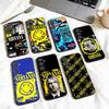 Coques pour téléphones – Pare-chocs pour smartphones