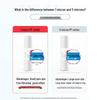 Gongbang 10-inch 1 Micron PP Sediment Filter Cartridge
