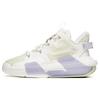Badao 3.0 Sports Shoes 'White Purple' Women's 122138081-2