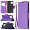 Wallet Flip Case For Samsung Galaxy A42 5G Cover Case On For Samsung A 42 GalaxyA42 Magnetic Leather Stand Phone Protective Bags
