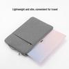 Qiuqiao Universal Laptop & Tablet Protective Sleeve
