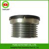 One-Way Wheel for BMW E81, E87, E88, E82, E46, E90, E93, E92, E91, E60 - Model F-236528