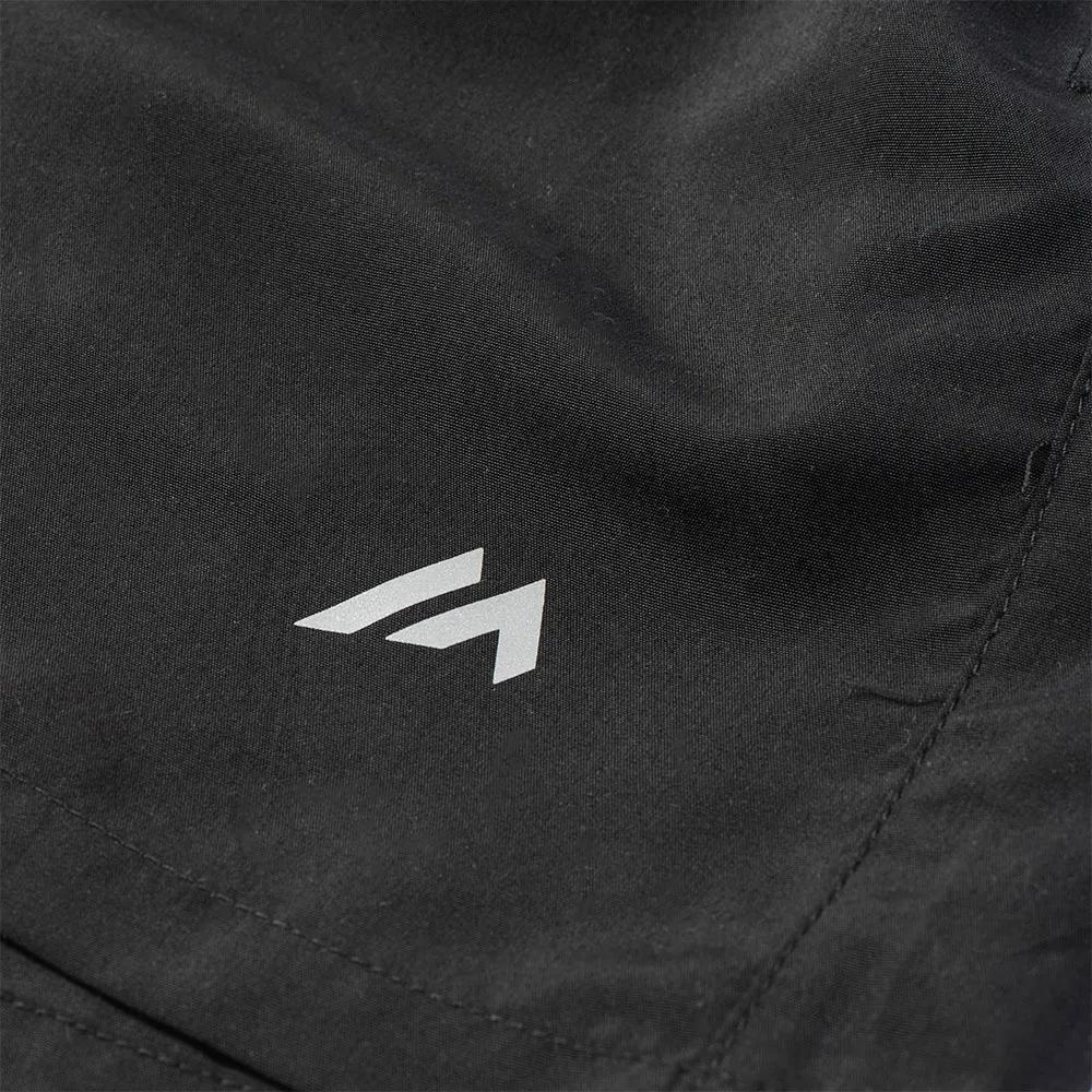 Martes Essential Šortky Menali