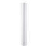 Wide Format Paper Plotter Paper 4 Rolls 24 in x 150 ft CAD Bond Rolls