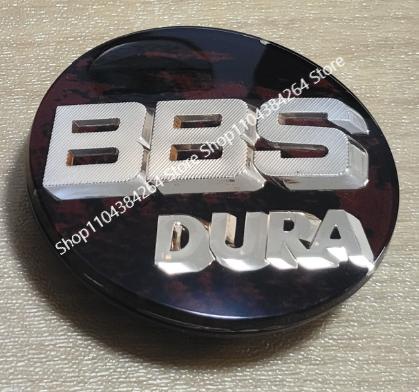 4pcs 69mm Acrylic PMMA Planar Surface Car Wheel Hub Center Cap Sticker for BBS 09.24.030 0924030 Planar Surface Sticker