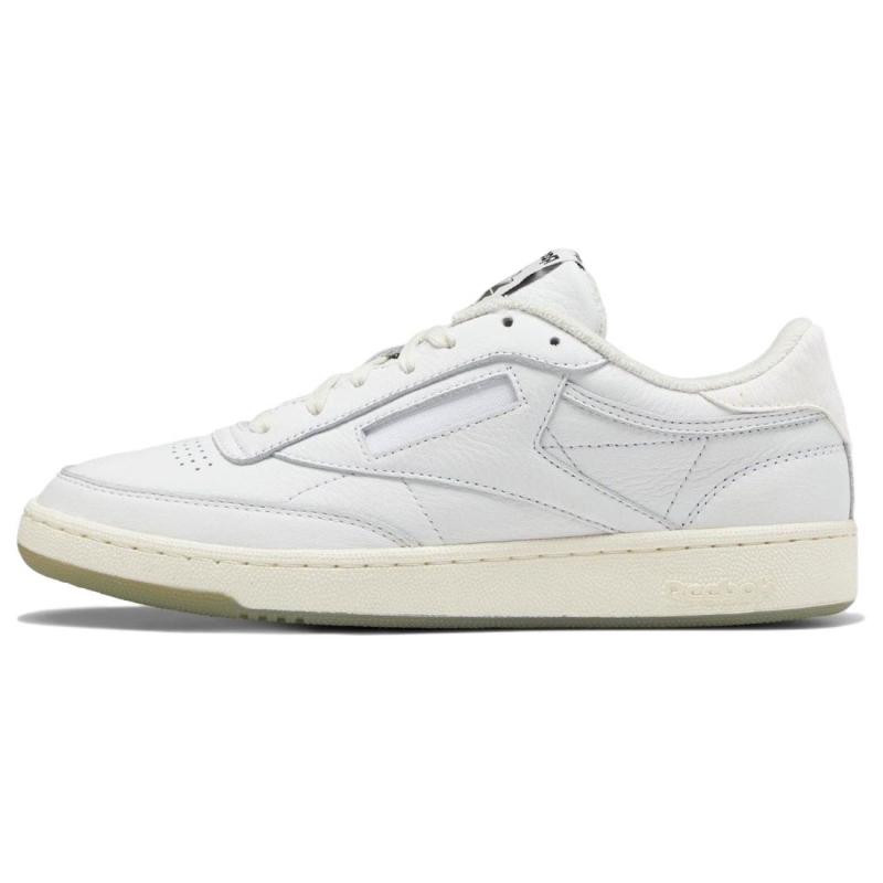 

Reebok Tyrrell Winston X Club C 85 The Smell Of Money Sneakers GZ1567 45.5