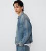 Lee Classic LM1018 Men's