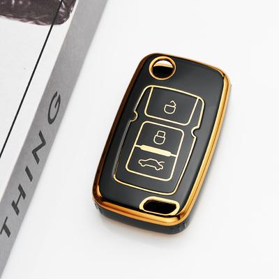 Accesorii pentru electronica auto – Huse pentru cheile de la maşină