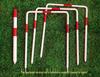 Fotbal – Accesorii pentru fotbal