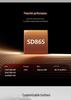 Retroid Pocket 5: High-Performance Snapdragon 865 OLED Android Gaming Handheld