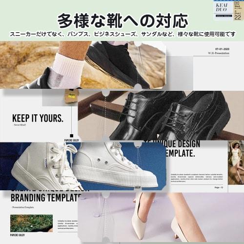 Pitafoot Heel Pads, Prevent Blisters and Slip-Offs, Adjustable Size, Prevents Heels from Slipping Off, Customizable Cuttable, Prevents Shoes from Slip