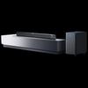 Edifier B2SW Wireless TV Soundbar System