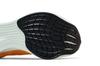 Nike Wmns ZoomX Vaporfly Next% 2 'Peach Cream Green Shock'